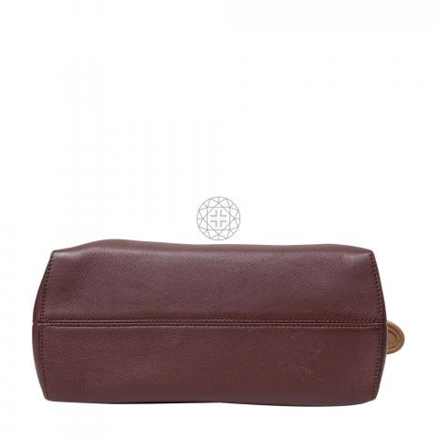 Large Product Preview Image 6